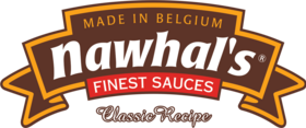nawhals logo