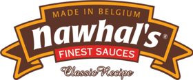 logo van nawhal