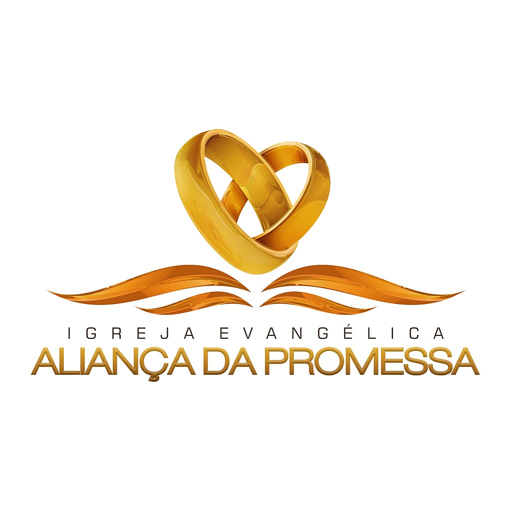 Igreja Evangélica ALIANÇA COM DEUS