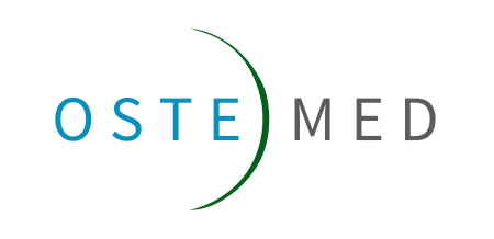 Logo OsteMed