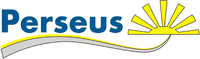 Logo Perseus-Reisen.png