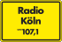 Logo Radio Köln.svg