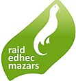 Logo Raid Edhec.jpg