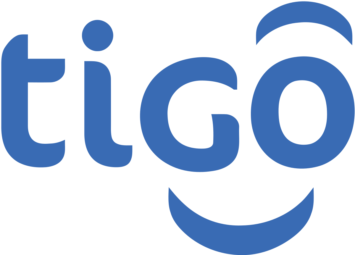 Tigo (Latinoamérica) - Wikipedia, la enciclopedia libre