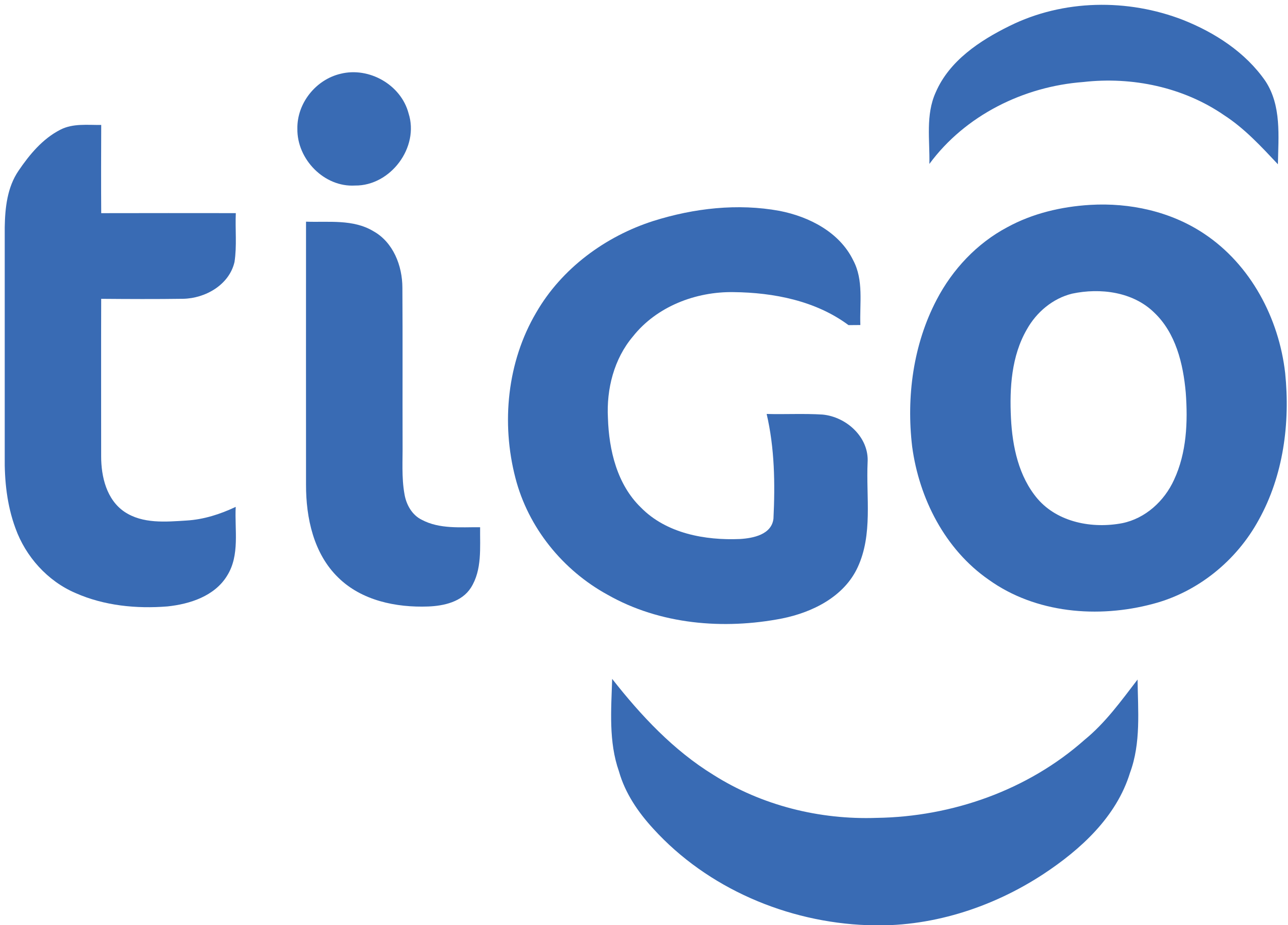 Archivo:Logo Tigo.svg - Wikipedia, la enciclopedia libre