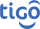 Logo Tigo.svg