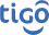 Logo Tigo.svg