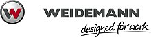 Logo Weidemann.jpg