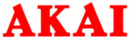Logo akai.png