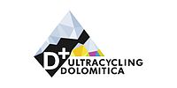 Logo Dolomite 5x10.jpg