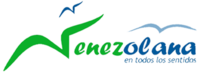 Venezolana logo