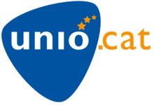 Logo unie 2015.png