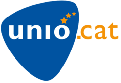 Logo-Unio 2015.png