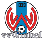 VV Winkel
