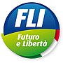 Vorschaubild für Futuro e Libertà per l’Italia