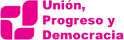 Union, Progress And Democracy