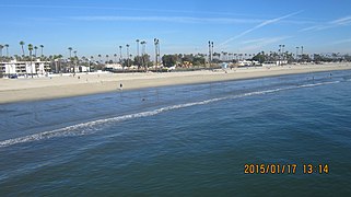 Long Beach, CA, USA - panoramio (8).jpg