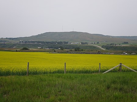 Longview across Highwood River.jpeg