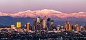 Лос-Анджелес с горой Балди.jpg 