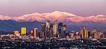 Los Angeles with Mount Baldy.jpg