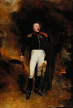Louis-Antoine, Duke of Angouleme - Lawrence 1825.jpg