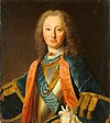 Louis-Charles de Bourbon, comte d'Eu - Versailles, MV 3737.jpg