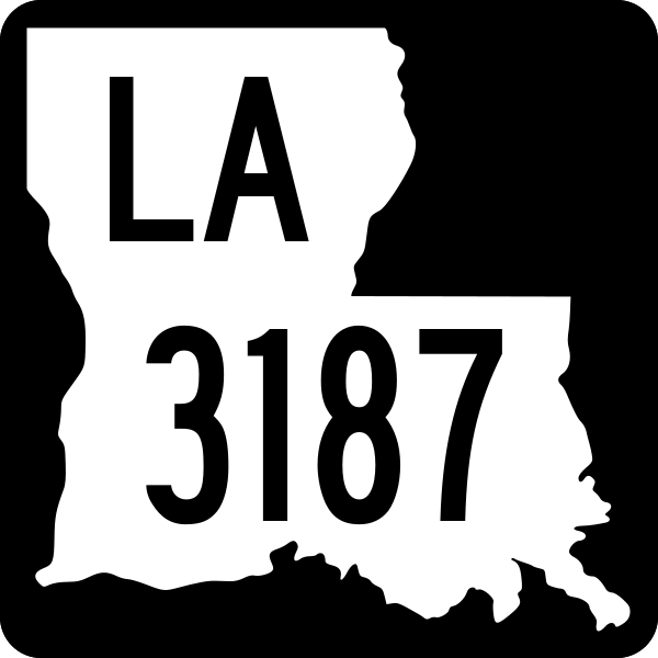 File:Louisiana 3187 (2008).svg