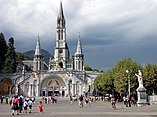 Lourdes - 2014-09-14 - img 2853.jpg