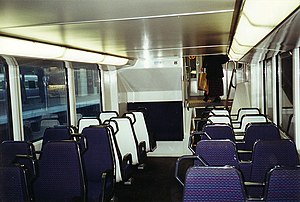 Lower Deck 4D 5000M.jpg