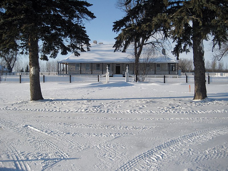 File:Lower Fort Garry, St. Andrews - panoramio (93).jpg