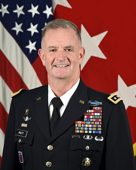 Lt. Gen. Walter E. Piatt (2).jpg