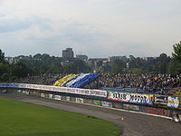 Lublin-Stadion MOSiR 2.jpg