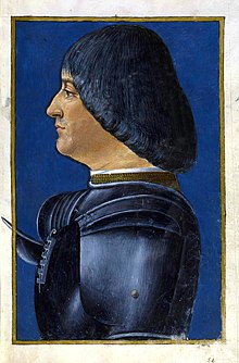 Ludovico Sforza by G.A. de Predis (Donatus Grammatica) - photoshoped.jpg