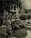 Thumbnail for File:Lutyens houses and gardens (1921) (14577206049).jpg