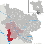 Mühlberg-Elbe in EE.png