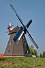 Mill Paula in Steinhude (Wunstorf) IMG 6604.jpg