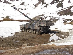 250px-M109kawest.JPG