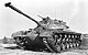 M48 Patton