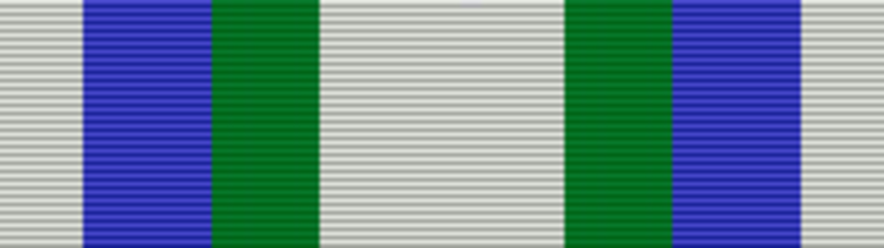 MA Defense Expeditionary Ribbon.png