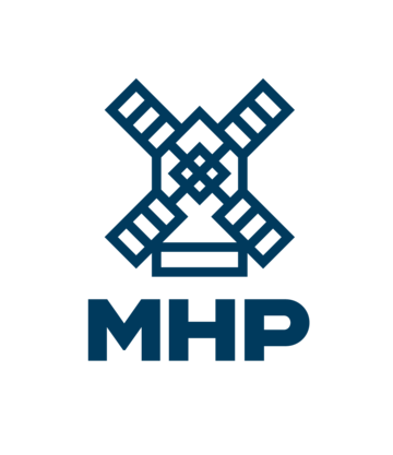 File:MHP logo English.png