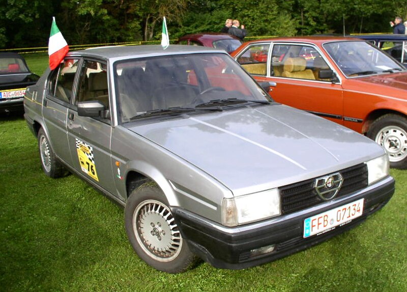 File:MHV Alfa-Romeo 90 01.jpg