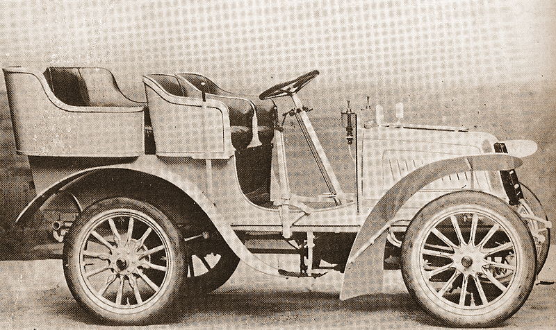 File:MHV Firefly 6 hp 1902.jpg