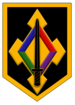 U.S. Army Maneuver Support Center of Excellence MSCoE logo.png