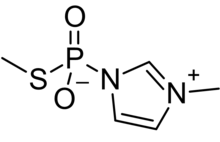 MSPI structure.png