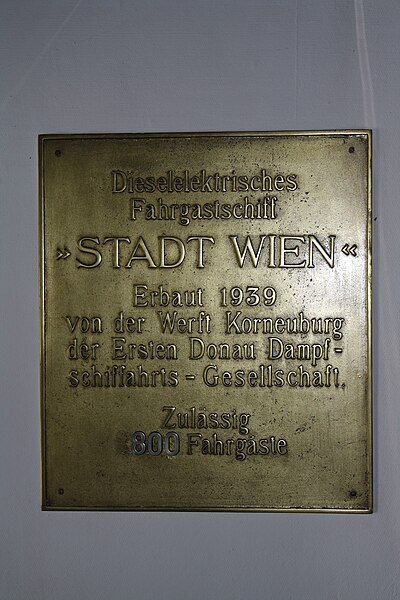 File:MS Stadt Wien7.JPG