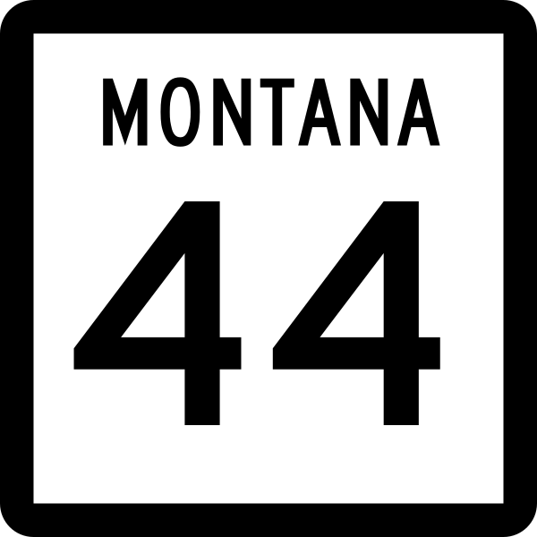 File:MT-44.svg