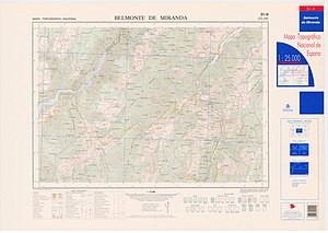 300px mtn25 0051c2 1996 belmonte de miranda