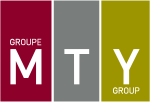 Vignette pour Groupe d'alimentation MTY