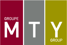 MTY Food Group logo.svg