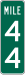 MUTCD D10-2.svg